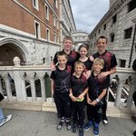 Photo taken by Court R