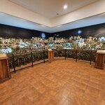 Photo taken by Peter F