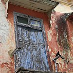 Photo taken by Linda M