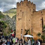 Photo taken by John C