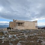 Photo taken by Elin T