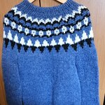 Photo taken by Linda W