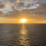 Photo taken by Sofia W