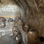 Photo taken by Patricia O