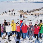 Photo taken by LEONOR R