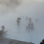 Photo taken by Alfredo H