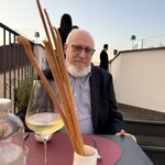 Photo taken by Marcia G