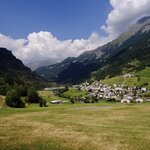 Photo taken by Rosanne W