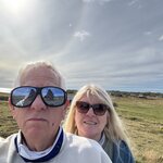 Photo taken by Pamela C