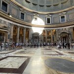 Photo taken by Julie G