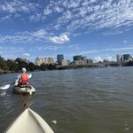 Photo taken by Lilly R