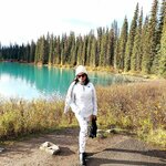 Photo taken by Virginia C