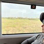 Photo taken by Karla V