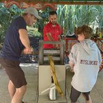 Photo taken by Alexia M