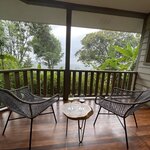 Photo taken by Robin W