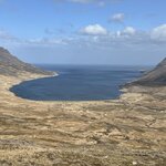 Photo taken by Tom B