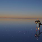 Photo taken by Tiffany Y