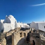 Photo taken by Jennifer L