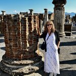 Photo taken by Marianne B