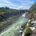 Photo taken by Lisa K