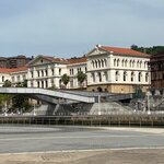 Photo taken by Chanin K