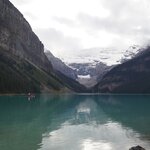 Photo taken by Leonila Q