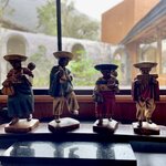 Photo taken by Sofia W