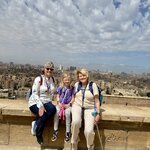 Photo taken by Norma G