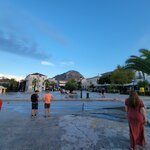 Photo taken by Jason S