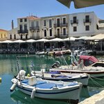 Photo taken by Candi S