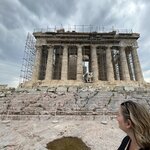 Photo taken by Penelope S