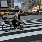 Photo taken by Natalie L