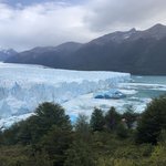 Photo taken by Charles L