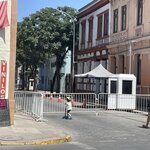 Photo taken by Eric H