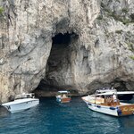 Photo taken by Michelle P