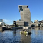 Photo taken by ANNIE C