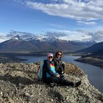 Photo taken by Amber S