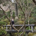 Photo taken by Hanna W