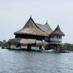 Photo taken by Juliette S