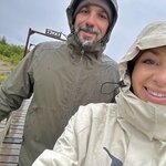 Photo taken by Hannah L