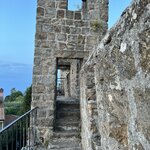 Photo taken by Ronda O