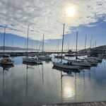 Photo taken by Mary K