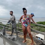 Photo taken by Sandra B