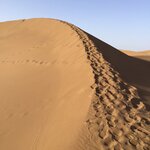 Photo taken by Chris M