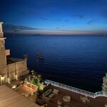 Photo taken by Nisah M