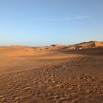 Photo taken by Hunter M