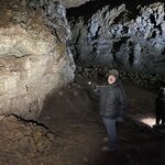 Photo taken by Michael S