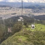 Photo taken by Mark A