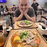 Photo taken by Debbie W