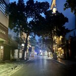 Photo taken by Mylan L